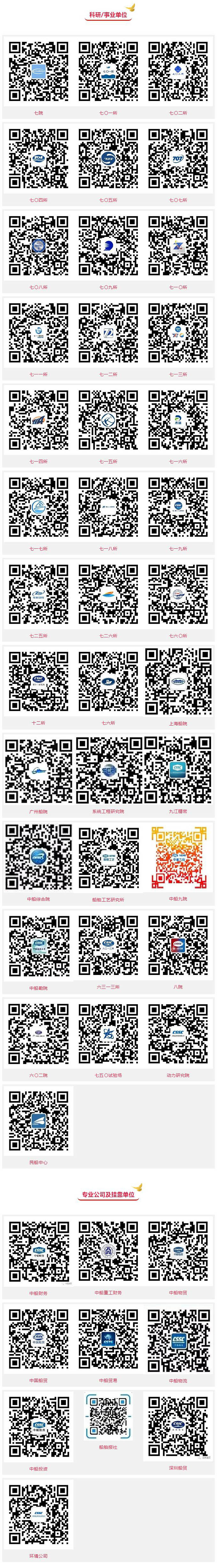 公海555000线路检测中心