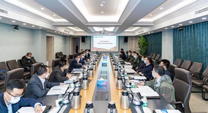 公海555000线路检测中心