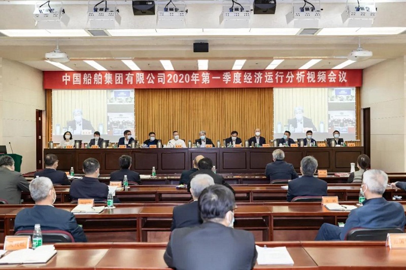 公海555000线路检测中心