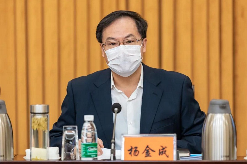 公海555000线路检测中心