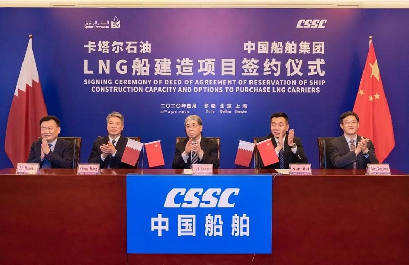 公海555000线路检测中心