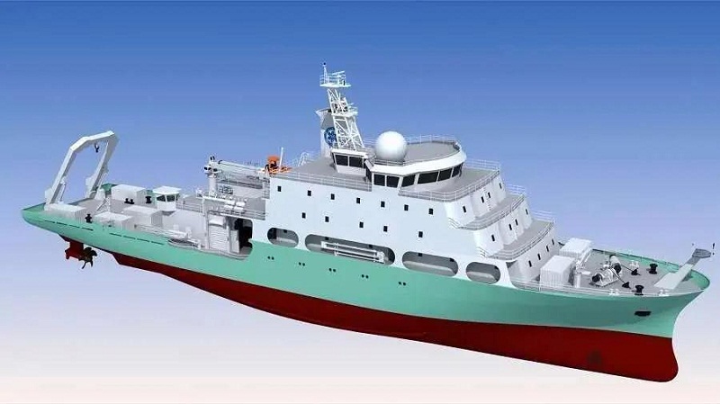 公海555000线路检测中心