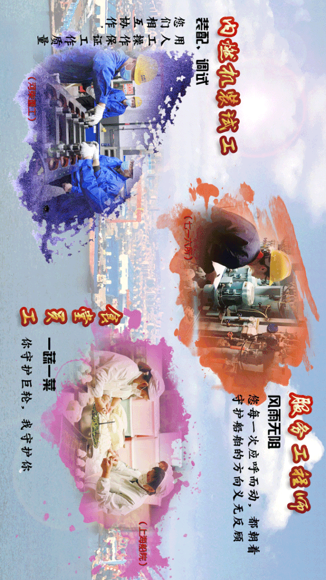 公海555000线路检测中心