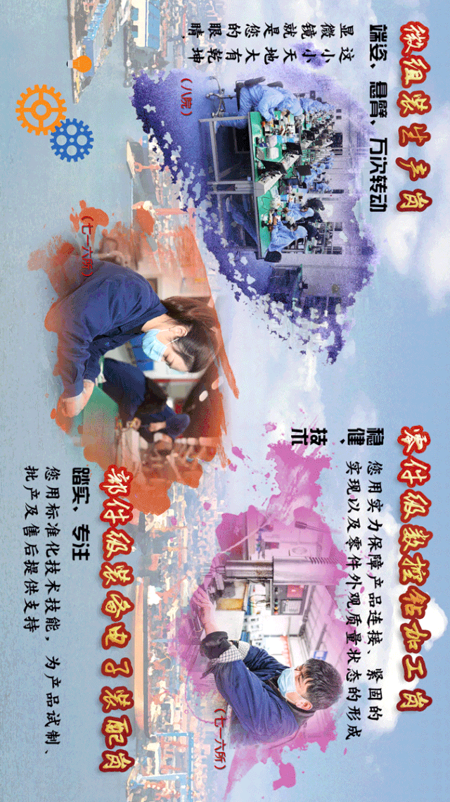 公海555000线路检测中心