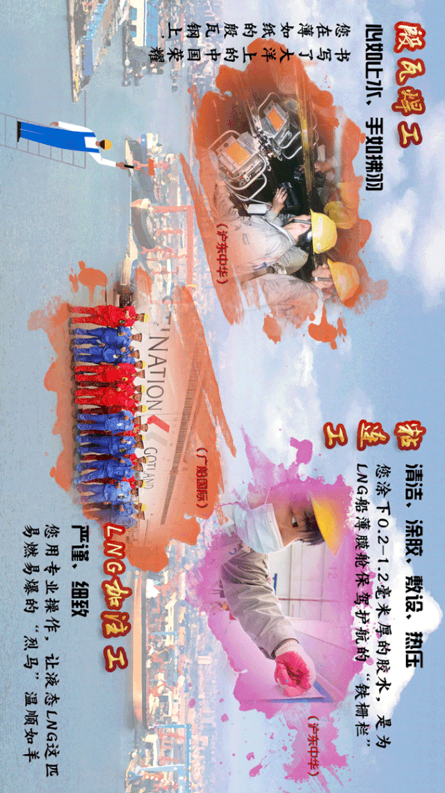 公海555000线路检测中心