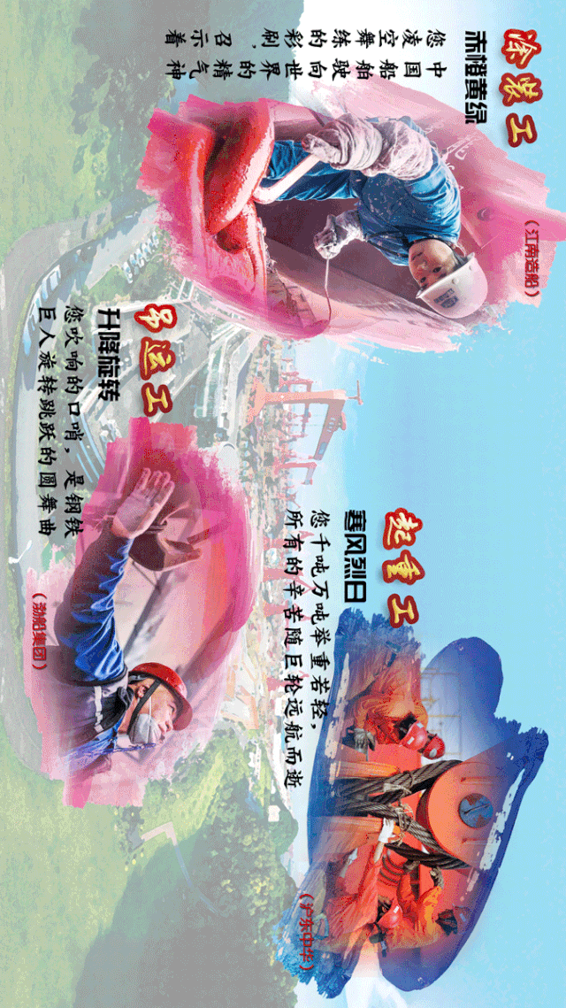 公海555000线路检测中心