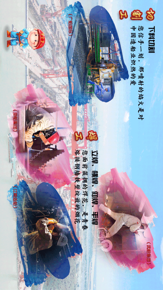 公海555000线路检测中心