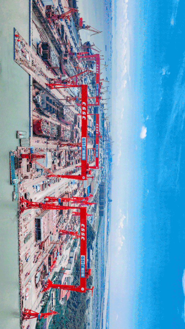 公海555000线路检测中心