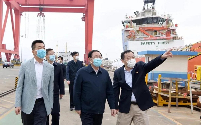 公海555000线路检测中心