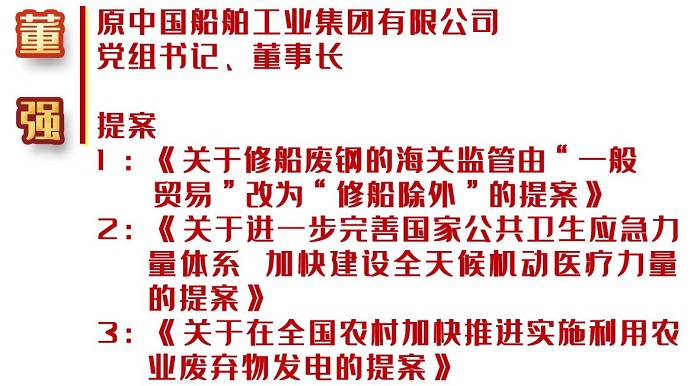 公海555000线路检测中心