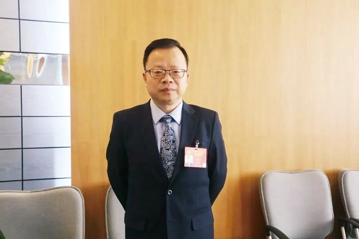 公海555000线路检测中心