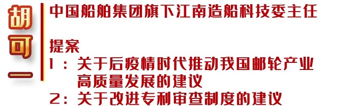 公海555000线路检测中心