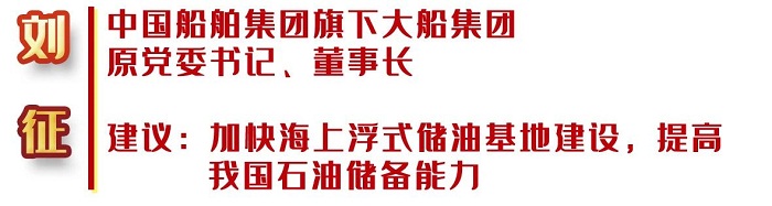 公海555000线路检测中心