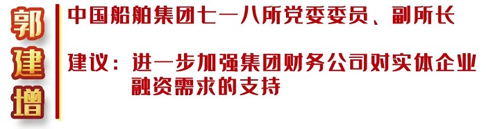 公海555000线路检测中心