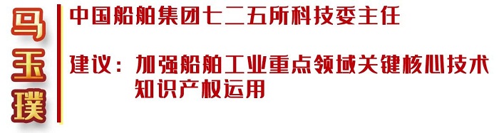 公海555000线路检测中心