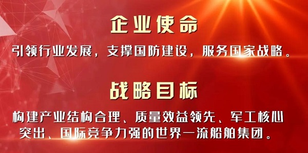 公海555000线路检测中心