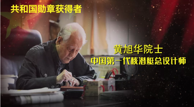 公海555000线路检测中心