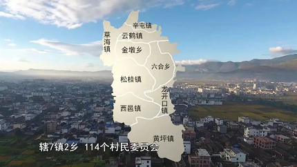 公海555000线路检测中心