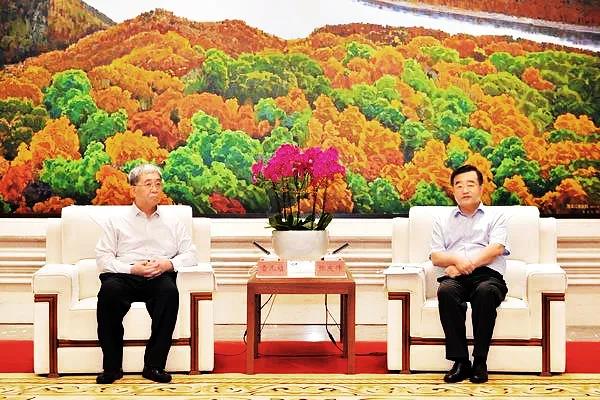 公海555000线路检测中心