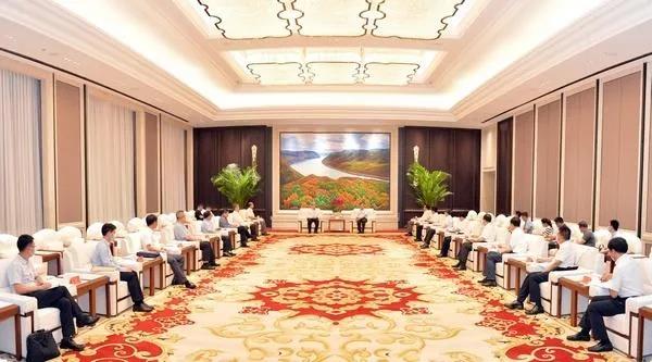 公海555000线路检测中心