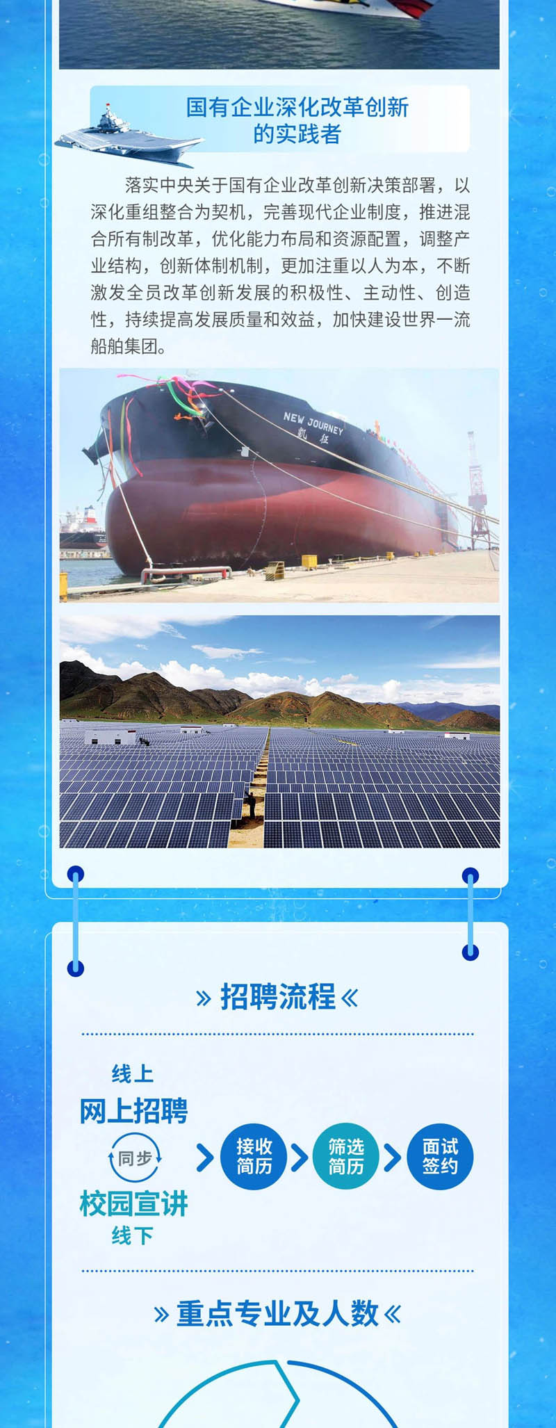 公海555000线路检测中心