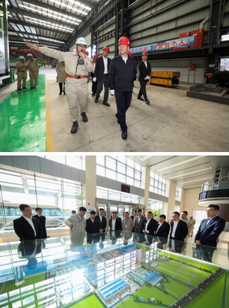 公海555000线路检测中心