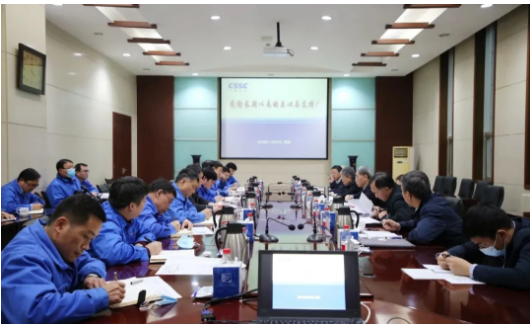 公海555000线路检测中心