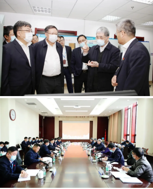 公海555000线路检测中心