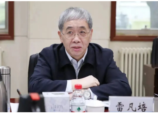 公海555000线路检测中心