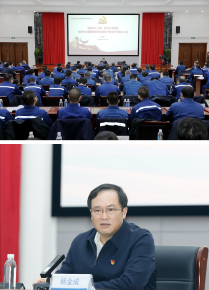 公海555000线路检测中心