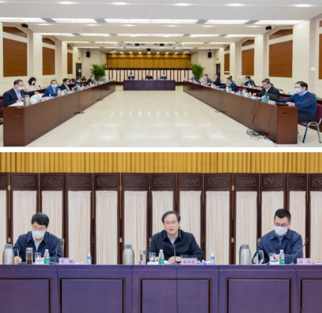 公海555000线路检测中心