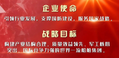 公海555000线路检测中心
