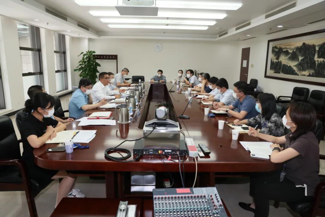 公海555000线路检测中心