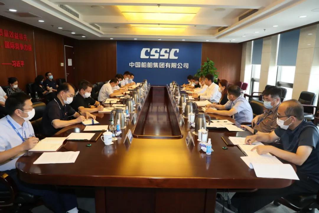 公海555000线路检测中心