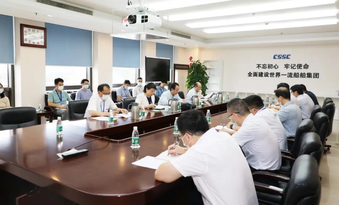公海555000线路检测中心