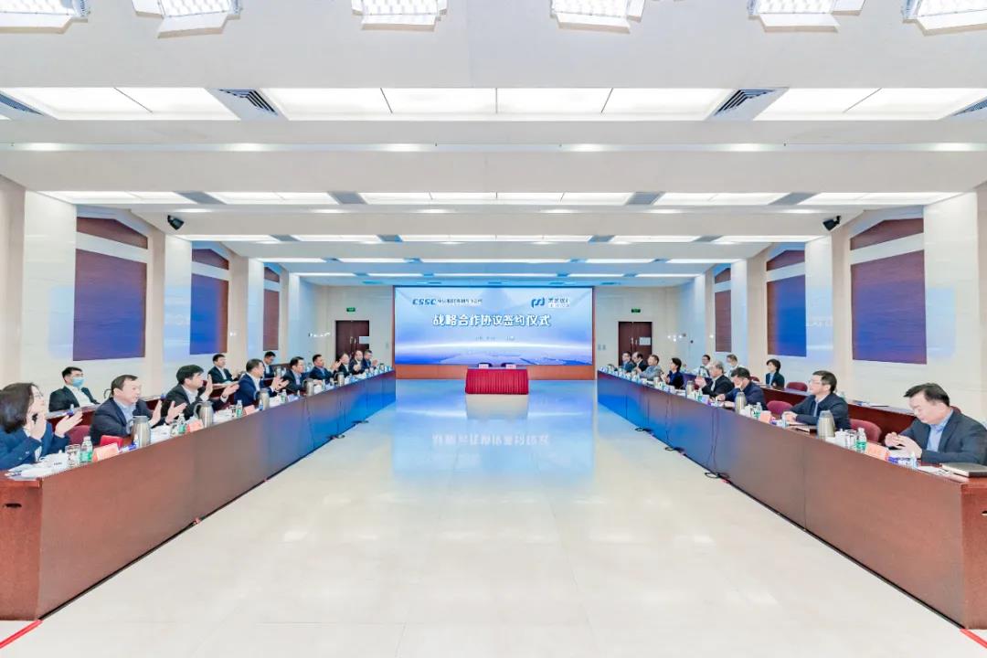 公海555000线路检测中心