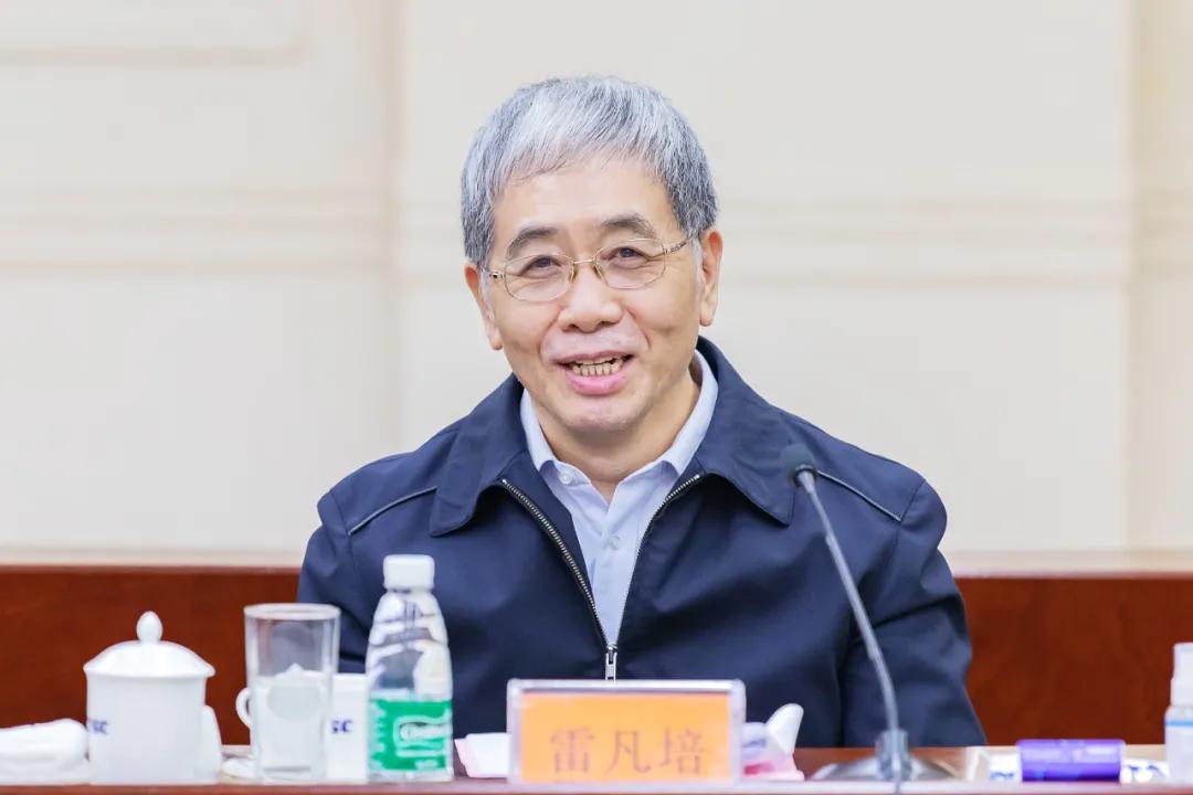 公海555000线路检测中心
