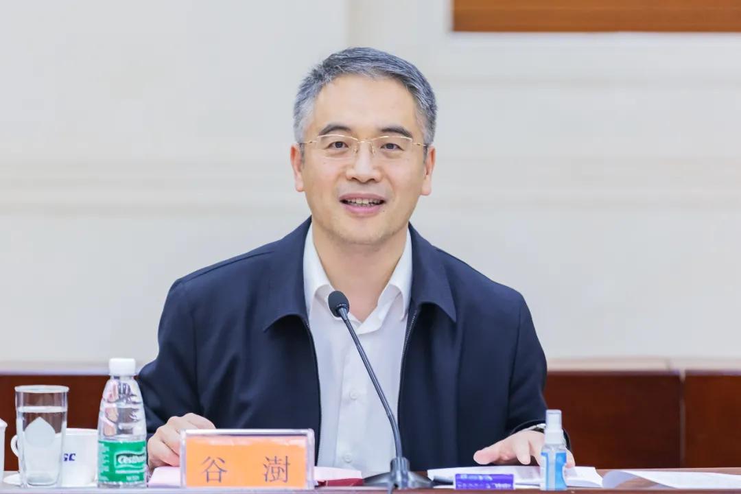 公海555000线路检测中心