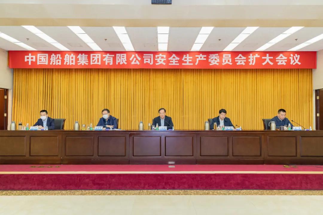 公海555000线路检测中心