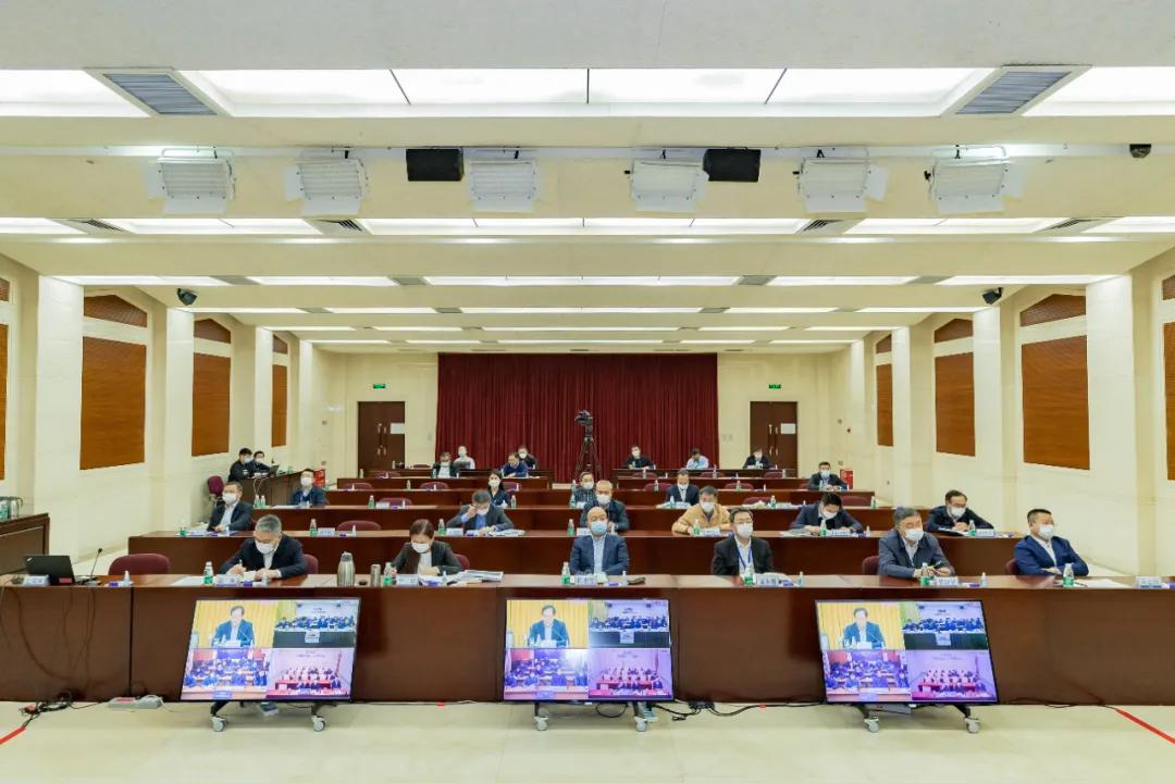 公海555000线路检测中心