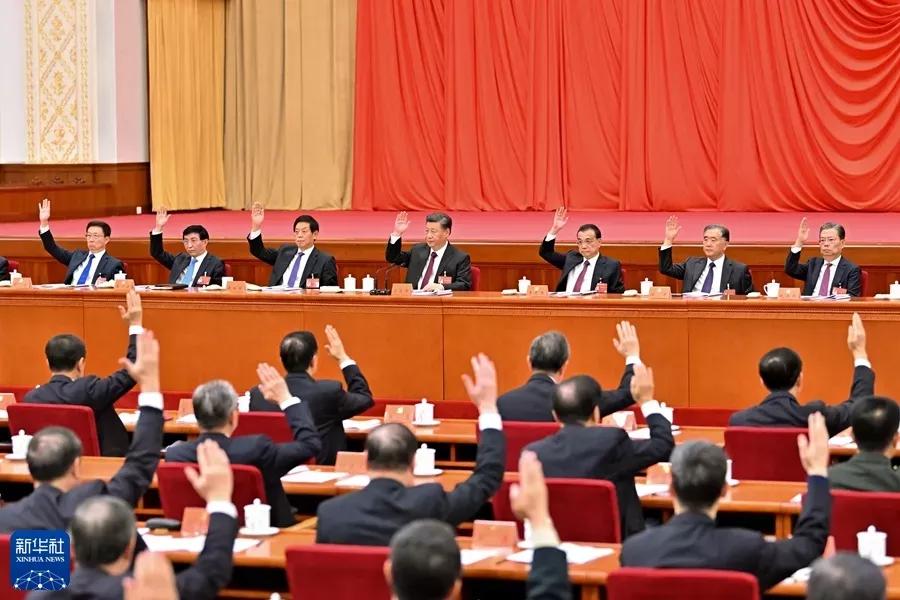 公海555000线路检测中心