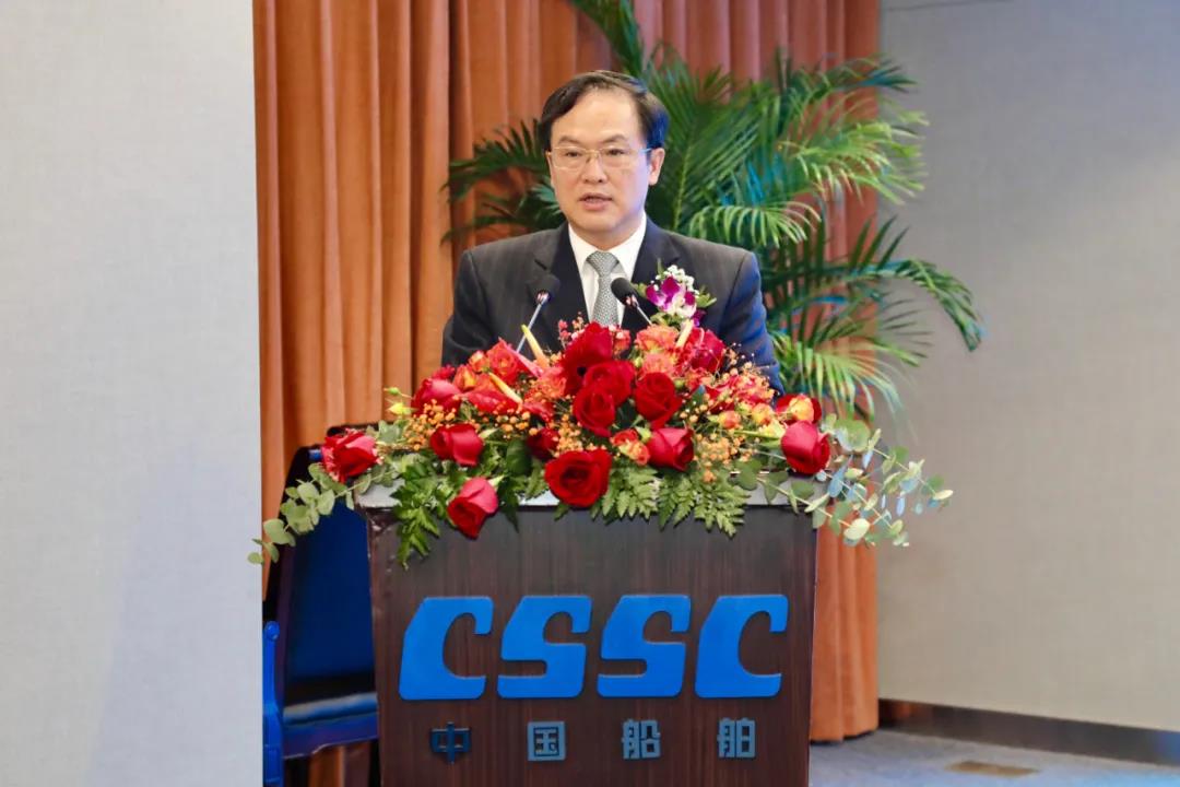 公海555000线路检测中心