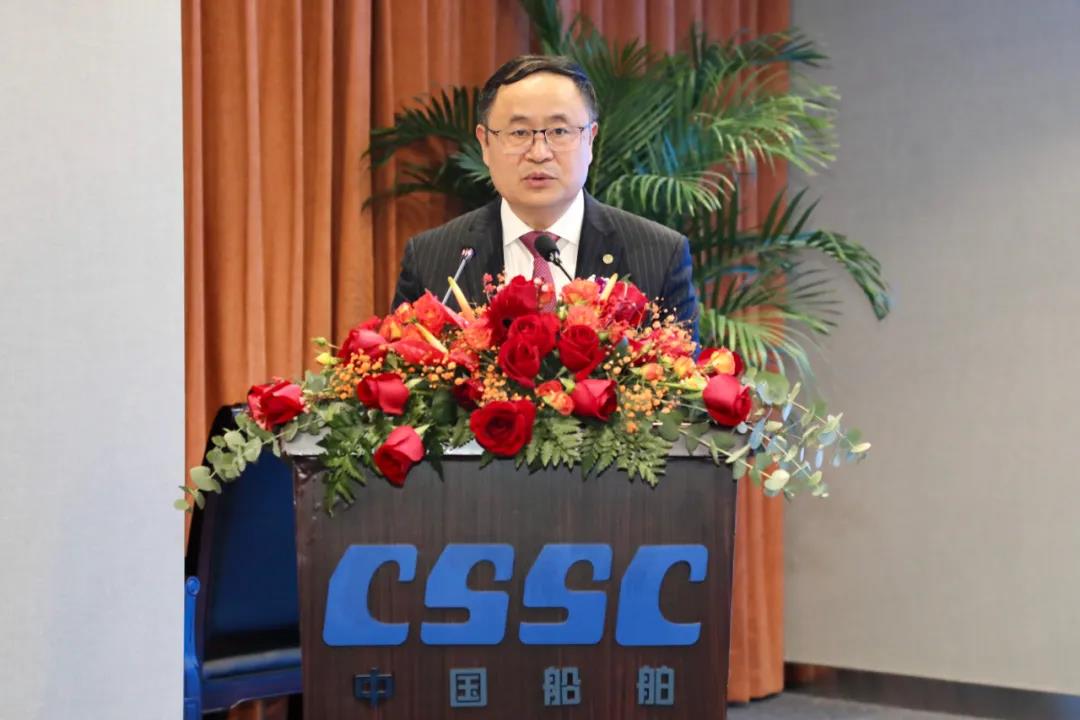 公海555000线路检测中心