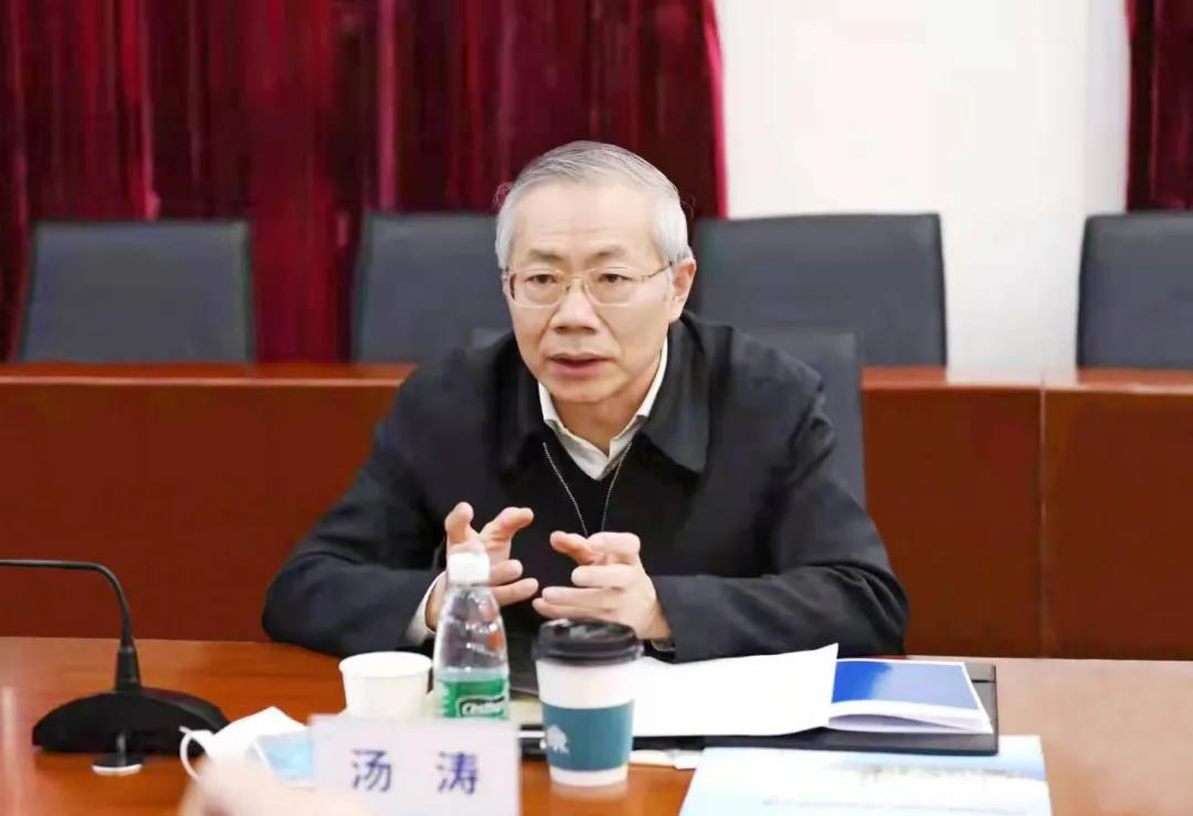 公海555000线路检测中心