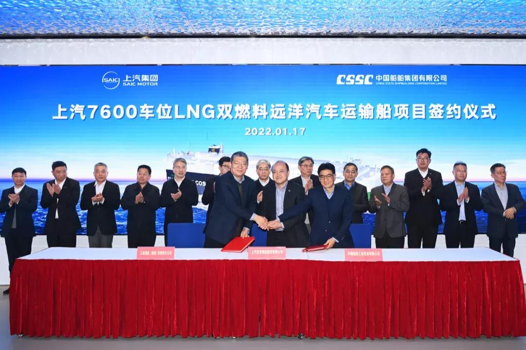 公海555000线路检测中心