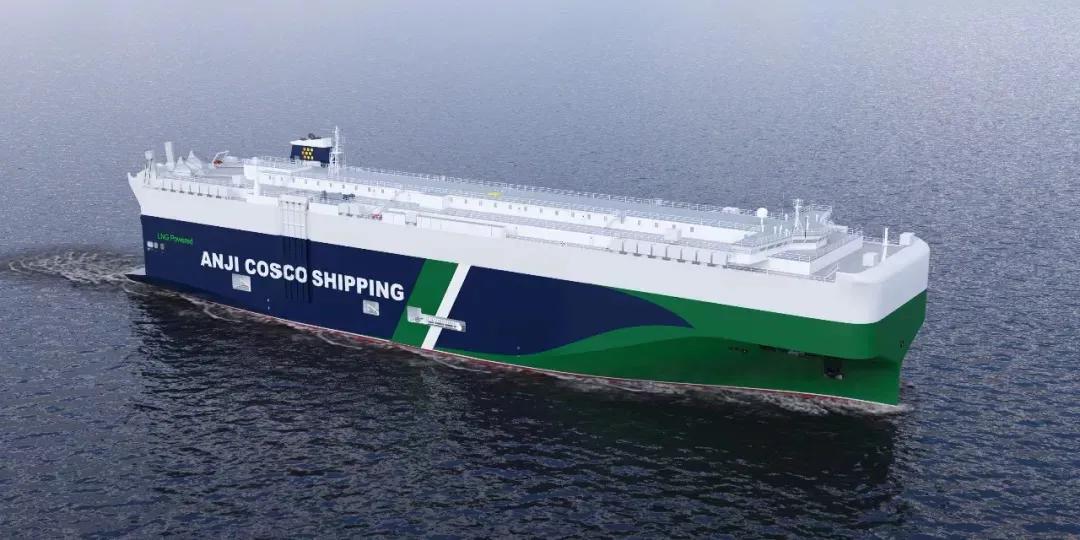 公海555000线路检测中心