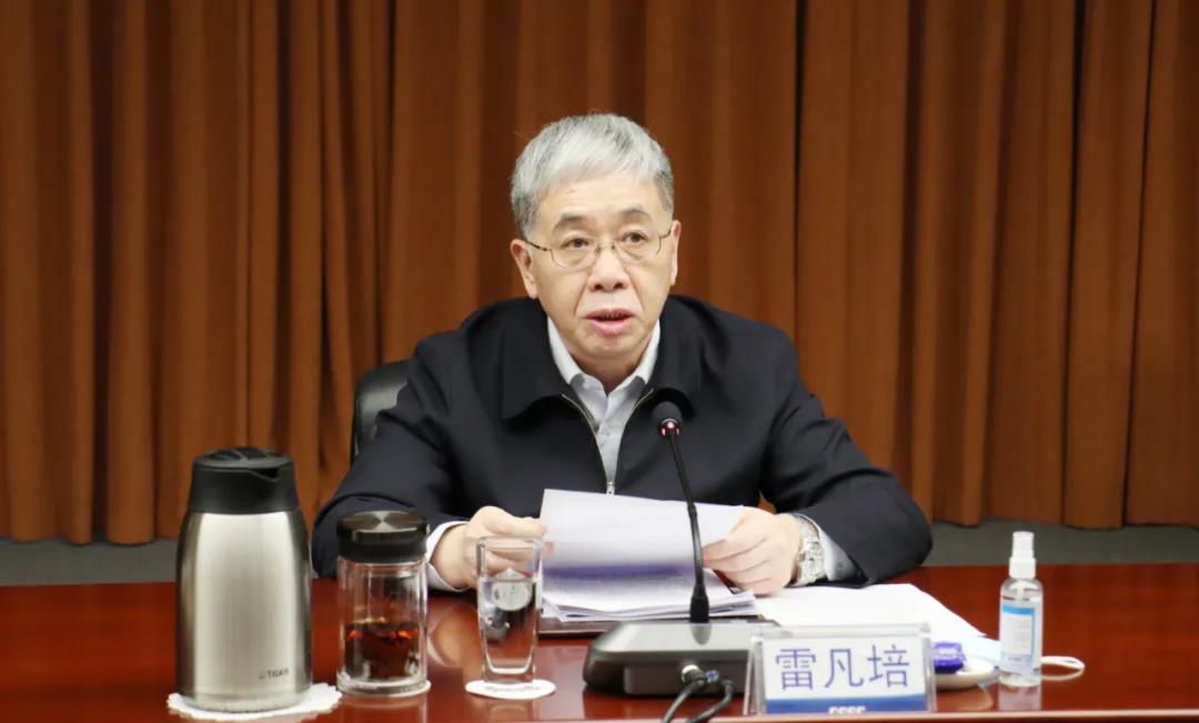 公海555000线路检测中心