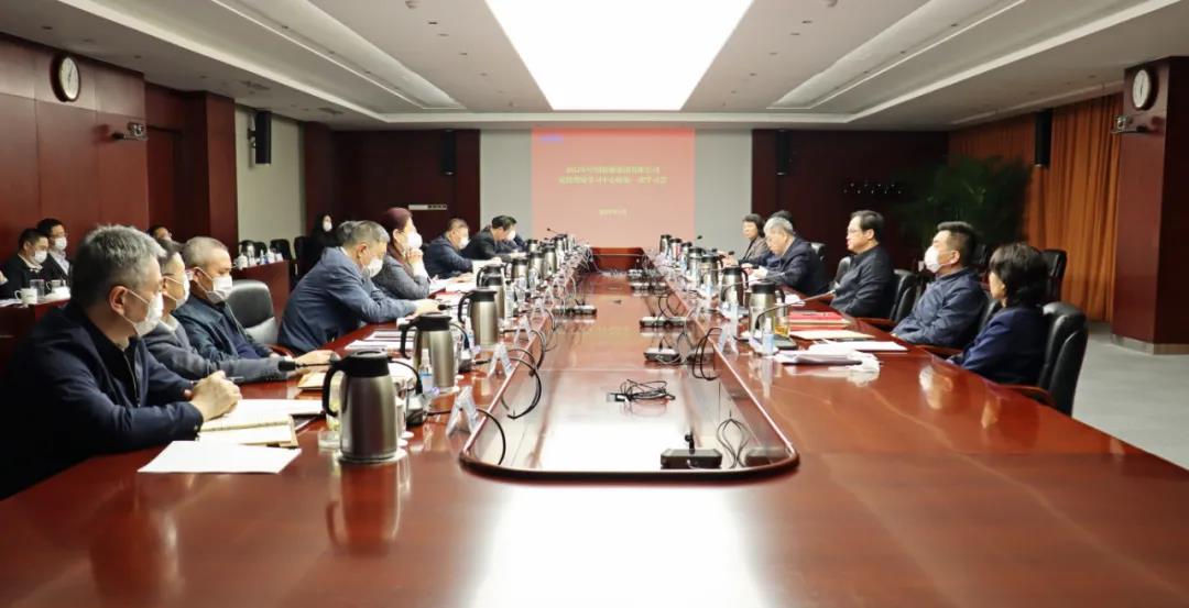 公海555000线路检测中心