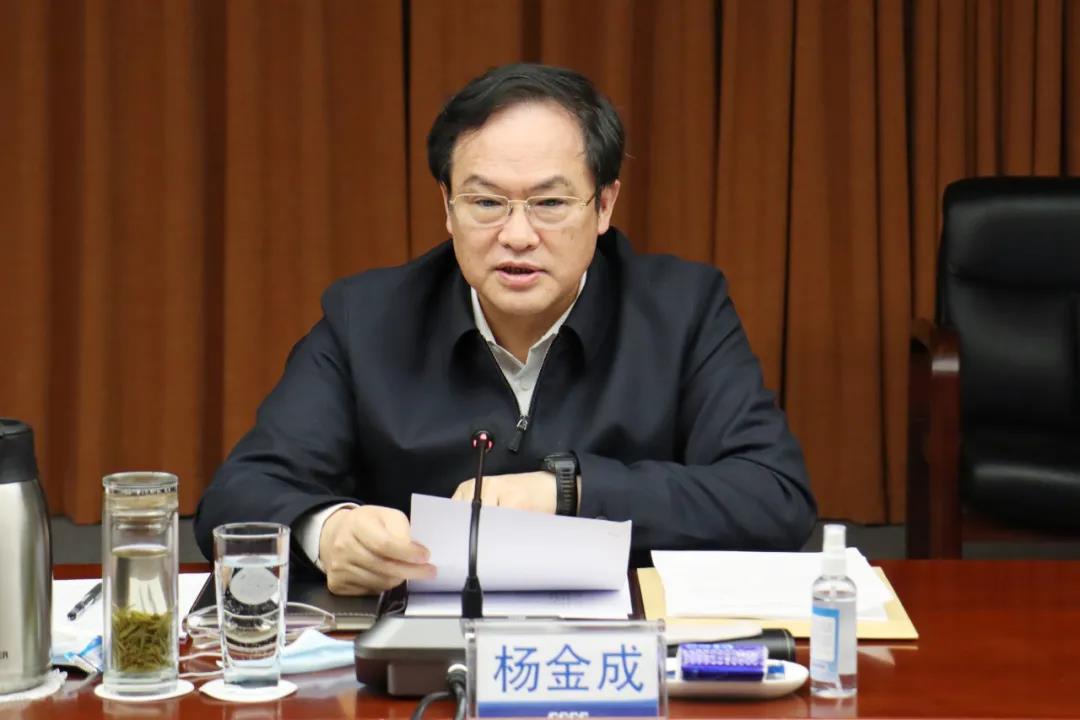 公海555000线路检测中心