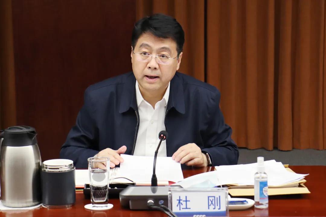 公海555000线路检测中心